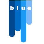 BlueBBVA