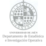 EstadisticaJaen