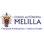 melilla