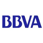 bbva