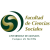 cienciasSocialesMelilla