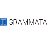 logo grammata