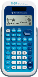 Calculadora