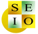 seio