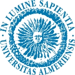 universidadAlmeria