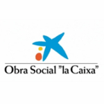 ObraSocialCaixa