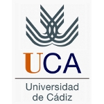 uca