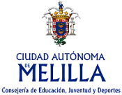 Melilla