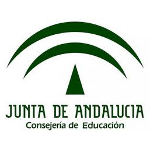 ConsejeriaEducacion