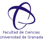 FacultadCiencias