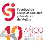 cienciasSocialesMelilla