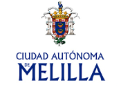 Melilla