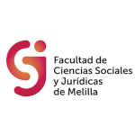 cienciasSocialesMelilla