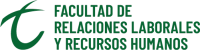 FacCienciasTrabajo