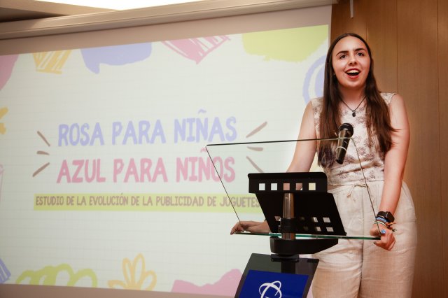 Premios 2024