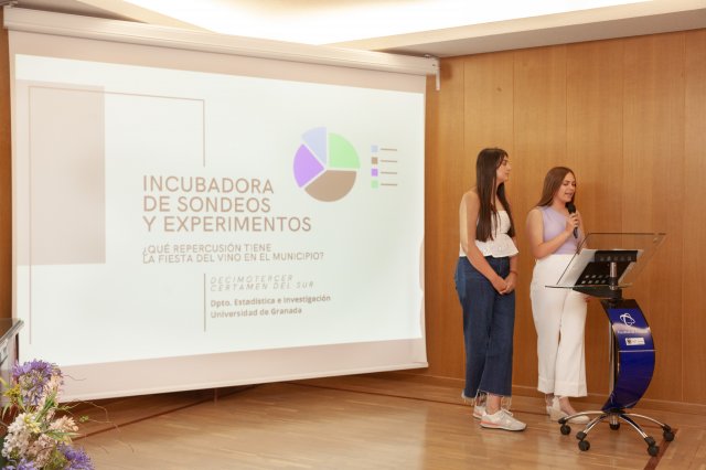 Premios 2024