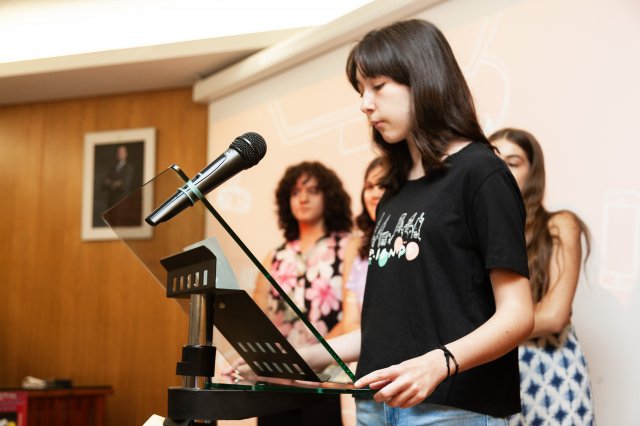 Premios 2024
