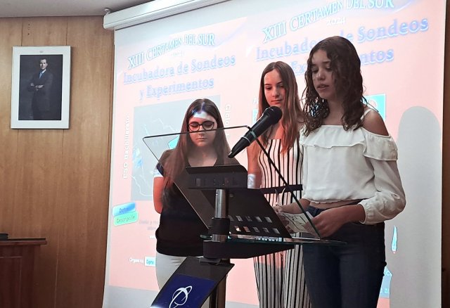 Premios 2024